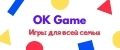 OK GAME