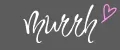 murrh