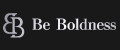 Be Boldness