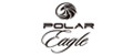 Polar Eagle