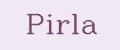 Pirla
