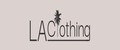 LA Clothing