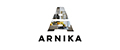 ARNIKA