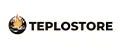 TeploStore