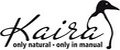 RUKZAK COLLECTION