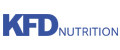KFD Nutrution