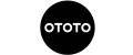 Ototo