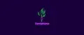 VerdeHose
