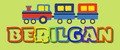 BERILGAN