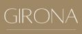 GIRONA
