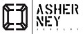 ASHER NEY