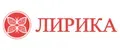 белье больших размеров ЛИРИКА