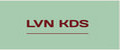 LVN kds