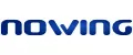 NOWING