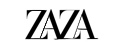 ZAZA brand