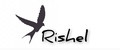 Аналитика бренда Rishel на Wildberries