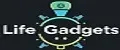 LifeGadgets