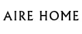 AIRE HOME
