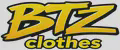 BTZ CLOTHES