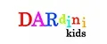 Dardini kids