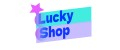 lucky shop