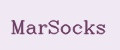 MarSocks