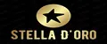 Stella D'oro