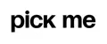 Pick me