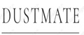 DustMate