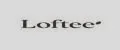 Loftee