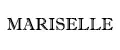 Mariselle