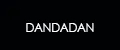 Dandadan