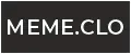 MEME.CLO
