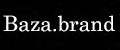 Baza.brand