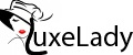 LuxeLady