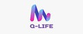 QLIFE