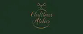 Christmas Atelier