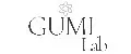 GUMI Lab