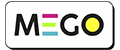 MEGO