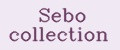 Sebo Collection