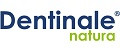 Dentinale® natura