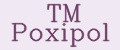 ТМ Poxipol