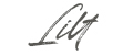 LILT
