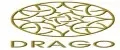 DRA'GO jewelry