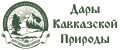 Аналитика бренда Дары кавказской природы на Wildberries