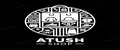atush shop