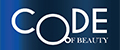 CODE OF BEAUTY