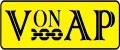 Vonap