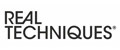 Real Techniques