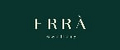 ERRA JEWELRY